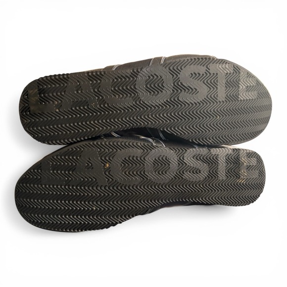 Lacoste Tourelle IT SPM Sneakers, Men's US 10.5 / EU 44 - Picture 6 of 7